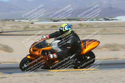 media/May-25-2024-TrackXperience (Sat) [[8ec55f75b9]]/1-Level 3/Session 3 Turn 9 Inside Speed Pans/